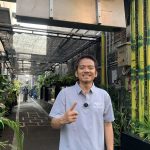 277.075 Kasus ISPA Akibat Karhutla, Balita Jadi Kelompok Rentan