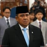 PLTN Berpotensi Jadi Listrik Rendah Karbon, Ini Tantangannya