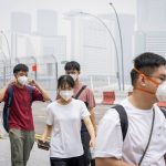 Demo Mahasiswa 20 Oktober di Jakarta, Ini 6 Titik Aksi, Hasil Survei, dan Rute Alternatif