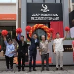 JIS Raih Penghargaan Dunia, Atap Buka-Tutup 3.900 Ton Jadi Sorotan