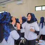 BGN Kembalikan Rp160,37 Miliar ke Kas Negara