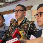 Kemendikdasmen Kaji Wacana Siswa Tak Otomatis Naik Kelas Mulai 2027