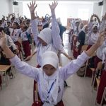DPR Minta Dugaan Markas Judi Online di Rumah Dinas TNI Cijantung Diusut Tuntas