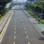 Gempa M 7,7 Guncang Panama, Terusan Panama Tetap Beroperasi Normal