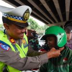 Prabowo Bertemu Menlu Singapura, Kabut Asap Lintas Batas Jadi Sorotan