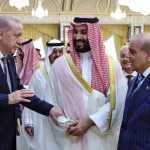 DPR Sahkan UU Pelindungan Ketenagakerjaan, Ini Isi dan Aturan Pentingnya