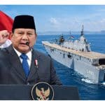 KH Syukron Ma’mun Wafat, Ini Jejak Dakwah Sang Singa Mimbar