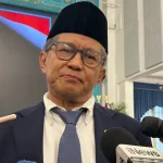 Daftar 18 Pejabat yang Dilantik Prabowo 1 Oktober 2026, Ada Listyo Ayu Sigit hingga Bahlil