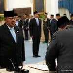 Aksi Damai Bekasi Bawa Tiga Tuntutan untuk Pemkab