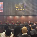 UU Pelindungan Ketenagakerjaan Disahkan, Pesangon Tak Lagi Pakai Pengali 0,5 dan Ijazah Dilarang Ditahan