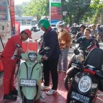 Prabowo Subianto Berulang Tahun ke-75, Ini Perjalanan Kariernya dari Militer hingga Jadi Presiden