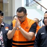 Bali Terapkan Ganjil Genap Pengisian Pertalite hingga 19 Oktober 2026