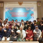 BGN Kembalikan Rp160,37 Miliar ke Kas Negara