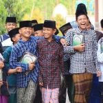 Indonesia, Turki, Qatar, dan Pakistan Teken MoU Badr untuk Perkuat Industri Pertahanan