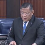 Kemnaker Buka Pelatihan Gratis untuk 50.000 Korban PHK, Ini Syarat dan Jenis Pelatihannya
