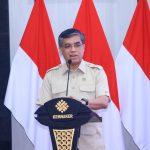 Puluhan Jet Tempur Israel Terbang Dekati Perbatasan Iran, Diduga Uji Respons Teheran