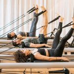 Para Atletik Indonesia Tutup Asian Para Games 2026 dengan 22 Medali