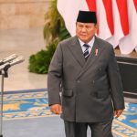 Indonesia Pangkas Ekspor Gas, Singapura Sebut Dampaknya Kurang dari 2 Persen