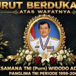 Arab Saudi Cegat Dua Rudal Houthi yang Disebut Mengarah ke Makkah dan Madinah