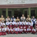 Operasi Patuh 2026 Dimulai Hari Ini, Catat 7 Pelanggaran yang Jadi Sasaran Polisi