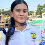 Cegah Perundungan di Sekolah, Polda Metro Jaya Edukasi Siswa SD di Jakarta Selatan