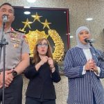 Arab Saudi, Iran, Turki, dan Pakistan Sepakat Lanjutkan Dialog demi Perdamaian Regional