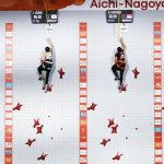 Puntung Rokok Diduga Picu Kebakaran Lahan 300 Meter Persegi di Pulau Tidung