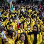Indonesia-Singapura Bentuk Satgas Bersama untuk Usut Perusahaan Pemicu Karhutla