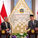 Demo BEM UI di Bundaran HI Hari Ini, 28 Oktober 2026: Bawa Lima Tuntutan