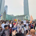 Indo Firex, Rescue & Disaster Perluas Cakupan Pameran, Perkuat Kolaborasi Menuju 2027