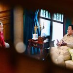 68 Orang Tewas dalam Tabrakan Kereta di Spanyol, Warga Demo Tuntut PM Mundur