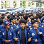 68 Orang Tewas dalam Tabrakan Kereta di Spanyol, Warga Demo Tuntut PM Mundur