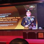 Indonesia Pangkas Pasokan Gas ke Singapura, Prabowo Pilih Utamakan Kebutuhan Dalam Negeri