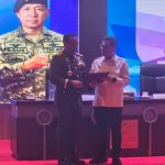 Indonesia Pangkas Pasokan Gas ke Singapura, Prabowo Pilih Utamakan Kebutuhan Dalam Negeri
