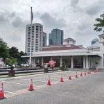 Dua Gempa M5,9 dan M5,7 Guncang Sumba dan Aceh dalam 42 Menit, Apakah Saling Berkaitan?
