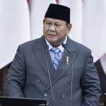 Bali Terapkan Ganjil Genap Pengisian Pertalite hingga 19 Oktober 2026