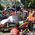 Dua Gempa M5,9 dan M5,7 Guncang Sumba dan Aceh dalam 42 Menit, Apakah Saling Berkaitan?
