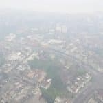 Sekolah Negeri di Jakarta Kini Punya Lift hingga Lapangan Rooftop, 18 Gedung Selesai Direvitalisasi