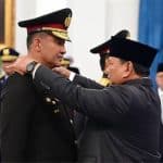 Jadwal Haji 2027 Resmi Terbit, Jemaah Masuk Asrama Mulai 10 April