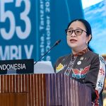 Telkom Perkuat Numerasi di 100 Sekolah Wilayah 3T