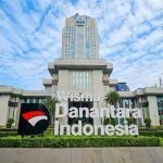 Pesawat Sitaan Kasus Korupsi MBG Masih Berstiker BNPB, Ini Kata BNPB
