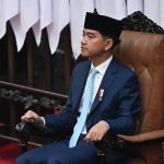 3 Brankas Eks Jampidsus Febrie Adriansyah Dibongkar, Ada 74 Kg Emas dan Uang Ratusan Miliar