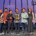 Jin Jiang Hotels Ekspansi ke Indonesia, Buka Kantor di PIK dan Siapkan Hotel di PIK 2