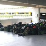 Kapolri Suyudi Rombak Korlantas Polri, Aries Syahbudin Jadi Kakorlantas Baru