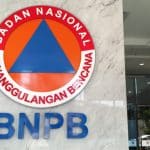 Banjir Bandang Padang, 498 Warga Terdampak dan 238 Orang Dievakuasi
