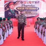 Empat AI Gemini Tamatkan Minecraft dalam 27 Jam, Mati 605 Kali