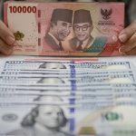 62 Orang Diduga Terlibat Premanisme Ditangkap di Bandung