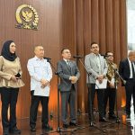 Harga Minyak Dunia Melonjak Hampir 4%, Ketegangan Timur Tengah dan Badai Isaias Jadi Pemicu