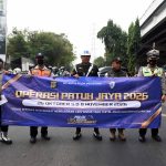 Demo BEM UI di Bundaran HI Hari Ini, 28 Oktober 2026: Bawa Lima Tuntutan