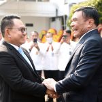 Indonesia Juara FIFA ASEAN Cup 2026, Prabowo Sebut Kemenangan Bersejarah